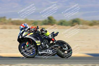 media/Feb-13-2022-SoCal Trackdays (Sun) [[c9210d39ca]]/Turn 16 (145pm)/